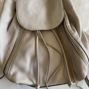 Rebecca Minkoff Bag